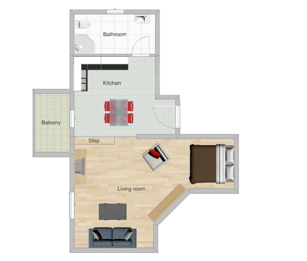 Apartments Bilic With Garden & Swimming Pool - 50M From The Beach Pjescana Uvala Kültér fotó
